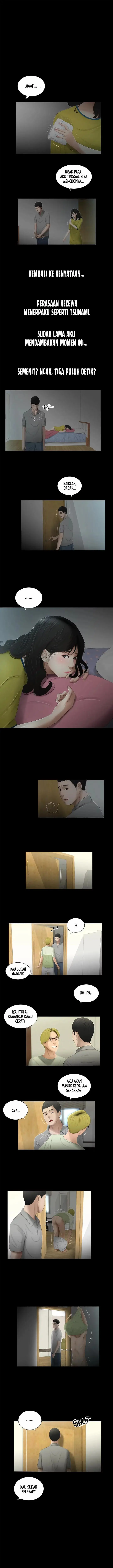 image-komik-friends-with-secrets-chapter-2-4/8