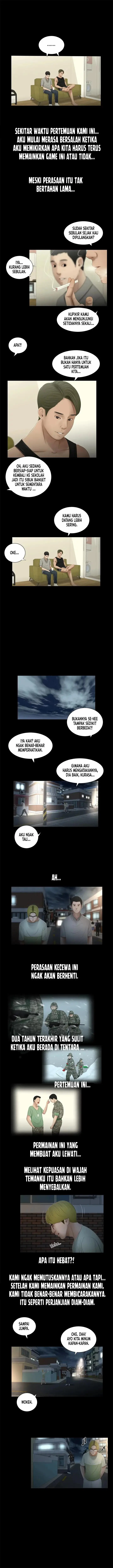 image-komik-friends-with-secrets-chapter-2-5/8