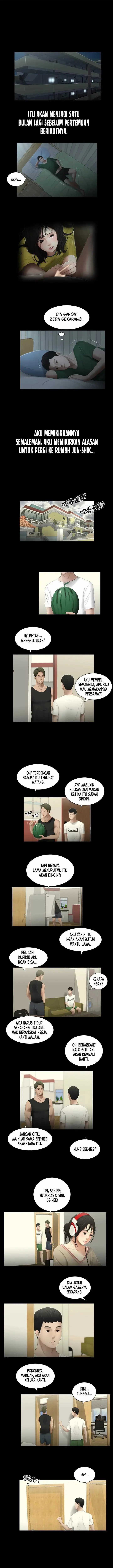 image-komik-friends-with-secrets-chapter-2-6/8