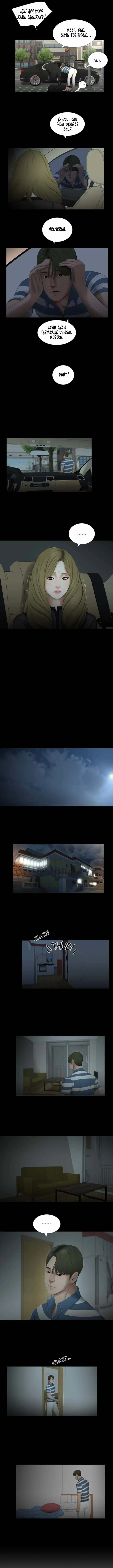 image-komik-friends-with-secrets-chapter-20-3/10