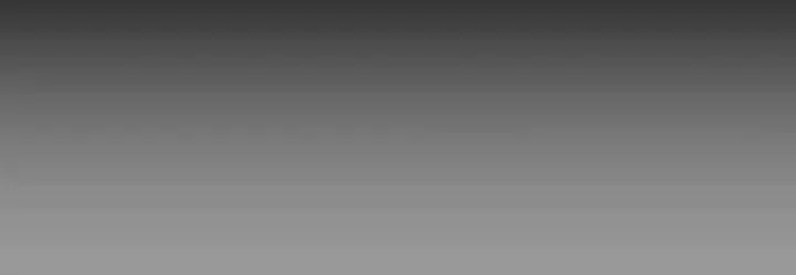 image-komik-friends-with-secrets-chapter-20-4/10