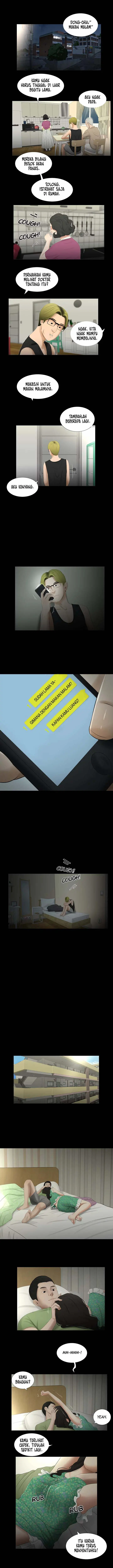 image-komik-friends-with-secrets-chapter-20-6/10