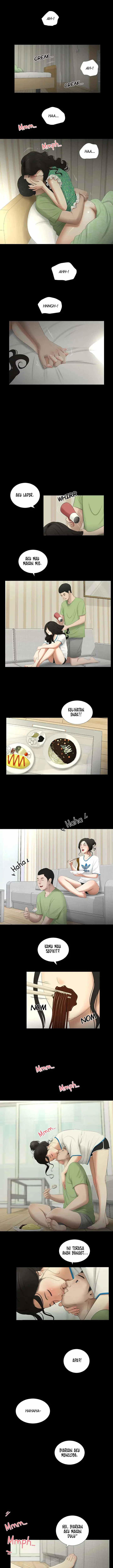 image-komik-friends-with-secrets-chapter-20-7/10