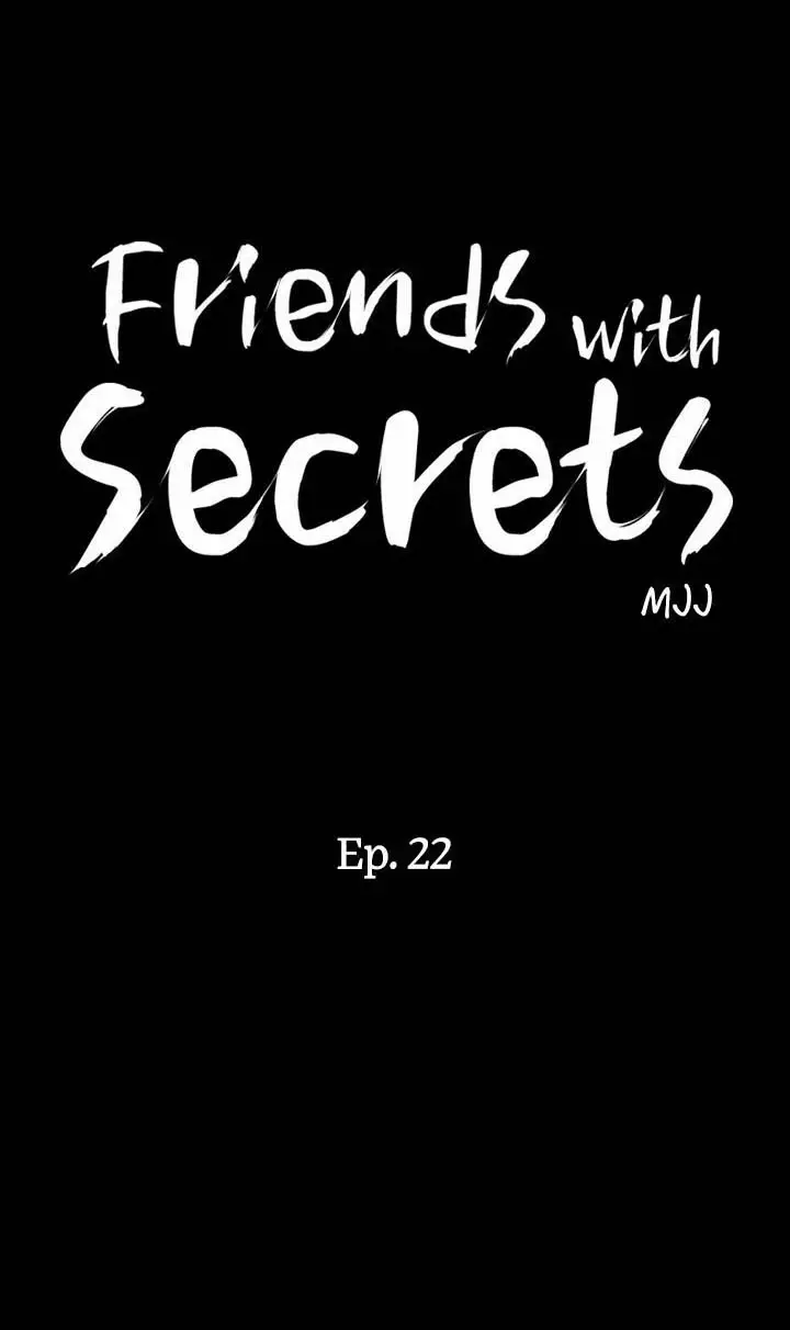 image-komik-friends-with-secrets-chapter-22-1/8
