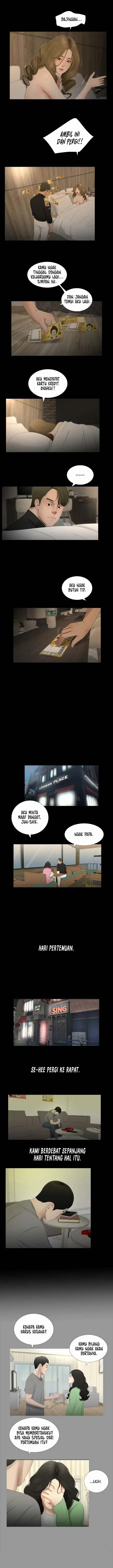 image-komik-friends-with-secrets-chapter-22-5/8