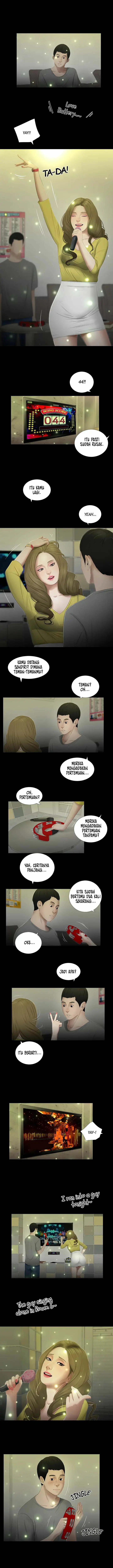 image-komik-friends-with-secrets-chapter-23-1/9