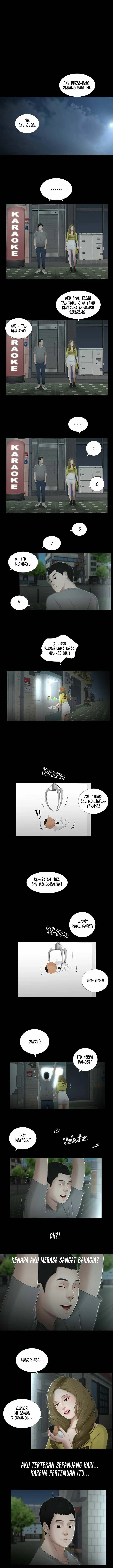 image-komik-friends-with-secrets-chapter-23-2/9