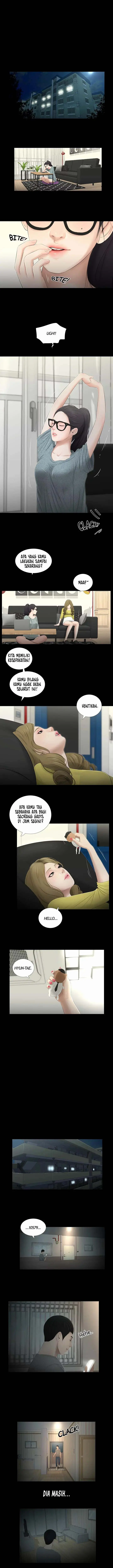 image-komik-friends-with-secrets-chapter-23-4/9