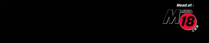 image-komik-friends-with-secrets-chapter-23-5/9