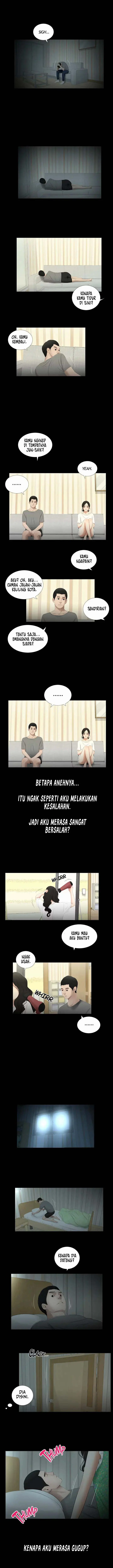 image-komik-friends-with-secrets-chapter-23-6/9