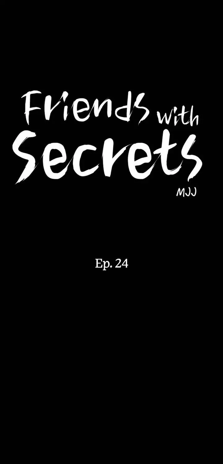 image-komik-friends-with-secrets-chapter-24-1/11