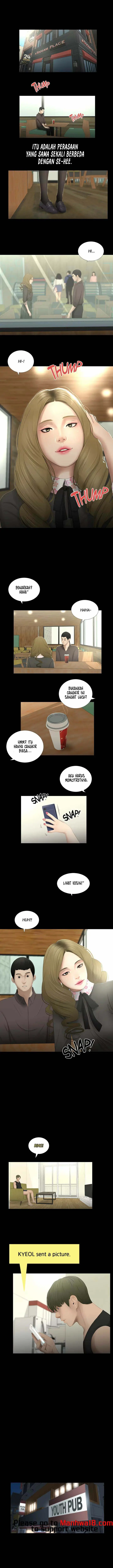 image-komik-friends-with-secrets-chapter-24-2/11