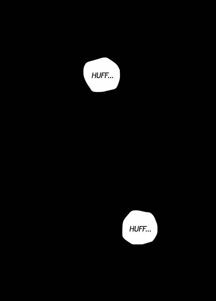 image-komik-friends-with-secrets-chapter-24-5/11