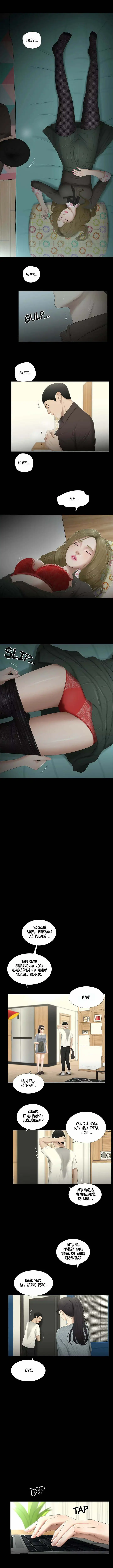 image-komik-friends-with-secrets-chapter-24-6/11