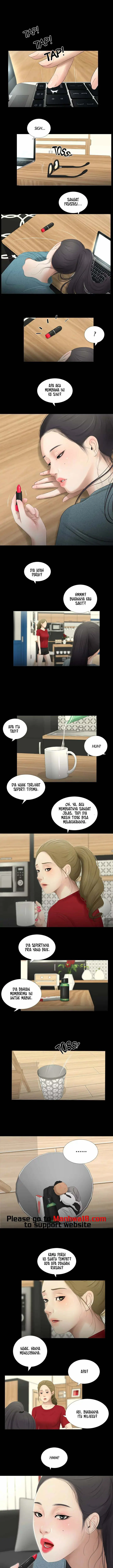 image-komik-friends-with-secrets-chapter-24-8/11