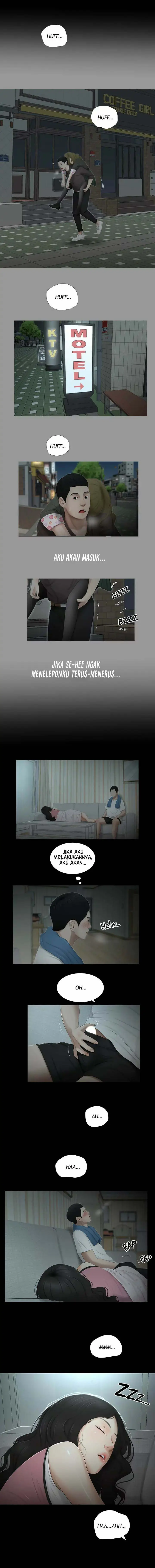 image-komik-friends-with-secrets-chapter-25-2/10