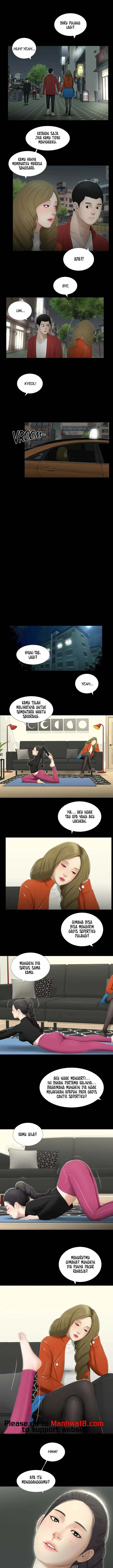 image-komik-friends-with-secrets-chapter-25-4/10