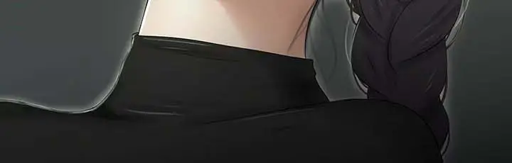 image-komik-friends-with-secrets-chapter-25-5/10