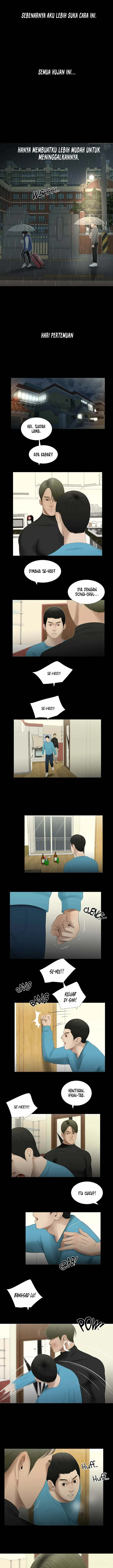 image-komik-friends-with-secrets-chapter-25-7/10