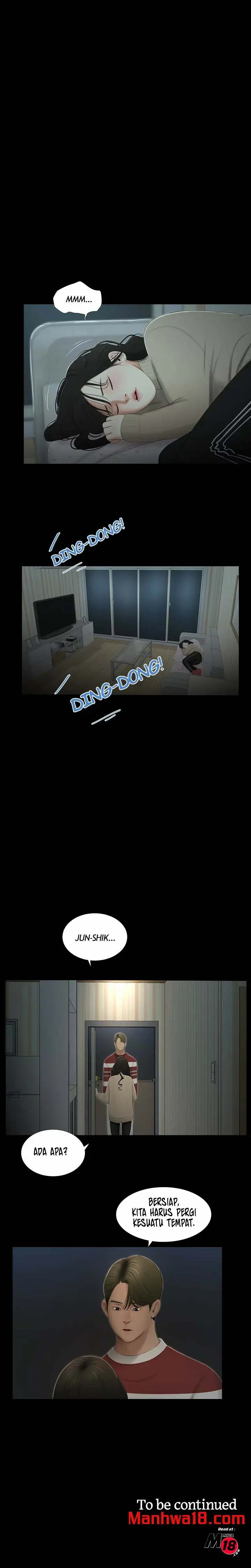 image-komik-friends-with-secrets-chapter-26-7/8