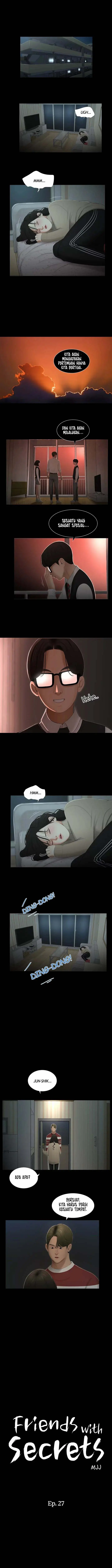 image-komik-friends-with-secrets-chapter-27-1/10