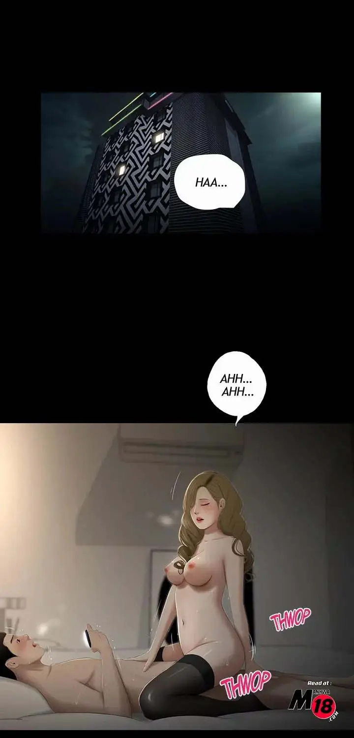 image-komik-friends-with-secrets-chapter-27-2/10