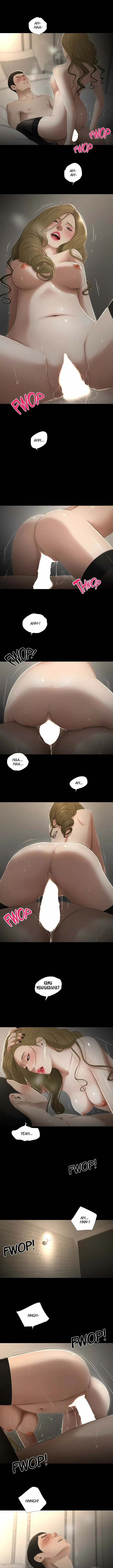 image-komik-friends-with-secrets-chapter-27-3/10