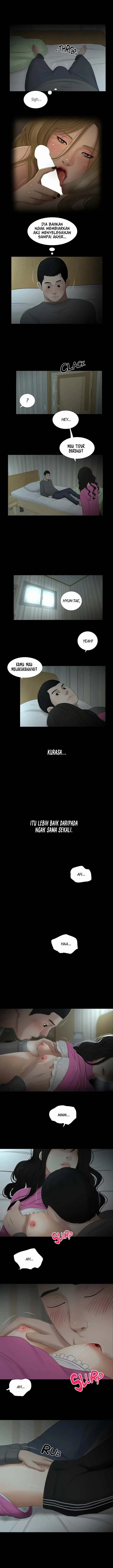 image-komik-friends-with-secrets-chapter-27-8/10