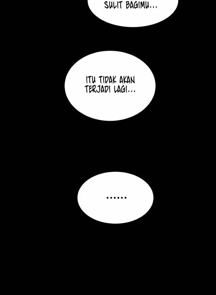 image-komik-friends-with-secrets-chapter-28-7/13