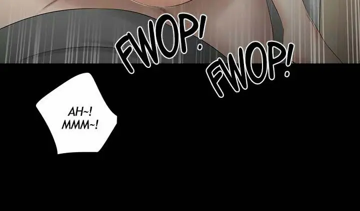 image-komik-friends-with-secrets-chapter-28-9/13