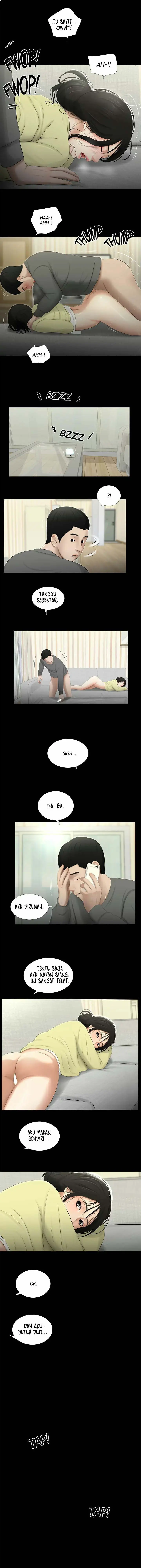 image-komik-friends-with-secrets-chapter-28-10/13