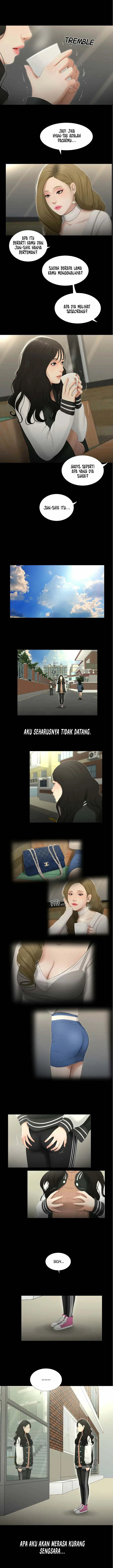 image-komik-friends-with-secrets-chapter-29-2/8