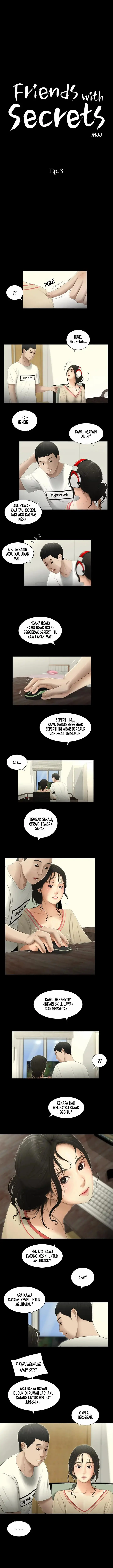 image-komik-friends-with-secrets-chapter-3-1/12