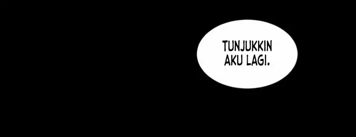 image-komik-friends-with-secrets-chapter-3-2/12