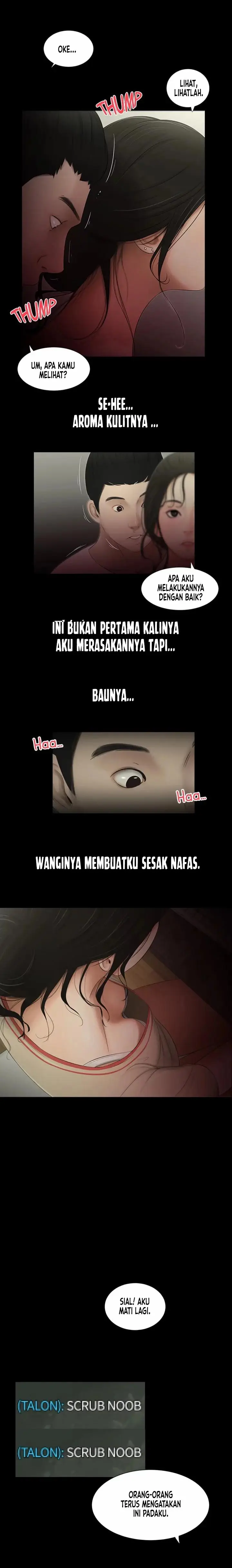 image-komik-friends-with-secrets-chapter-3-3/12