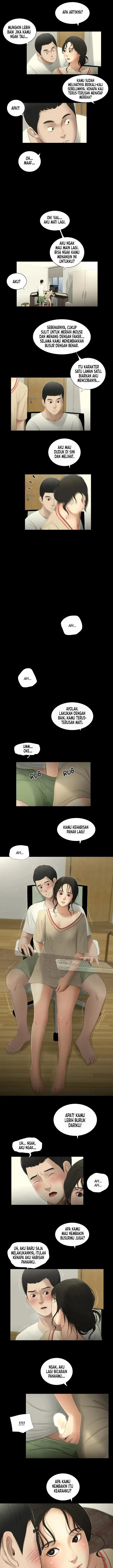 image-komik-friends-with-secrets-chapter-3-4/12
