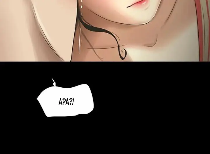 image-komik-friends-with-secrets-chapter-3-5/12