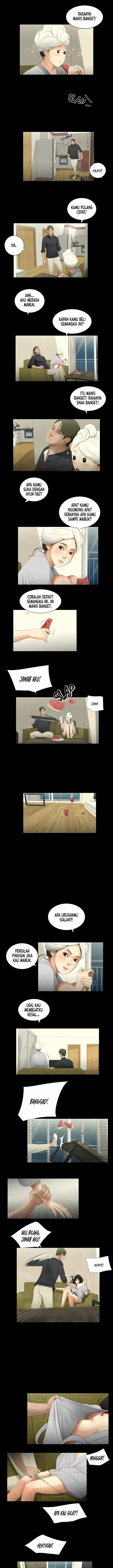 image-komik-friends-with-secrets-chapter-3-10/12