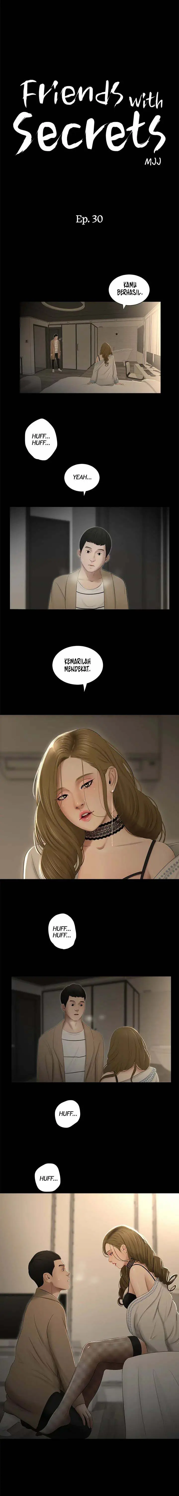 image-komik-friends-with-secrets-chapter-30-1/9