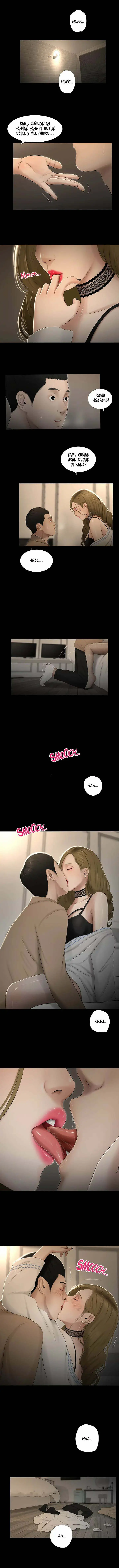 image-komik-friends-with-secrets-chapter-30-2/9