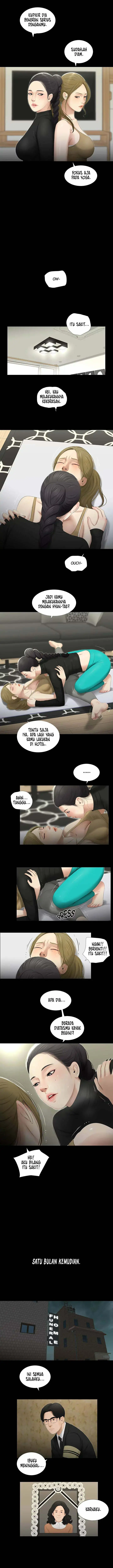 image-komik-friends-with-secrets-chapter-30-5/9