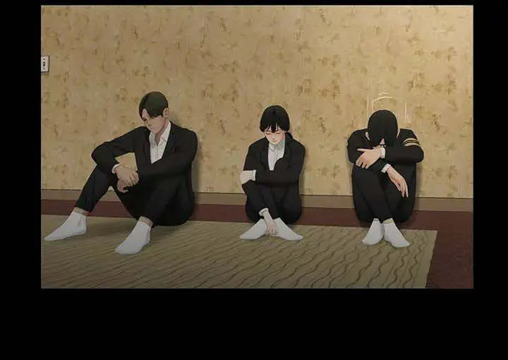 image-komik-friends-with-secrets-chapter-30-6/9