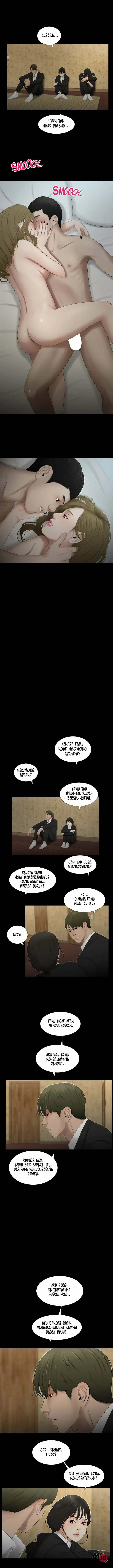 image-komik-friends-with-secrets-chapter-30-7/9