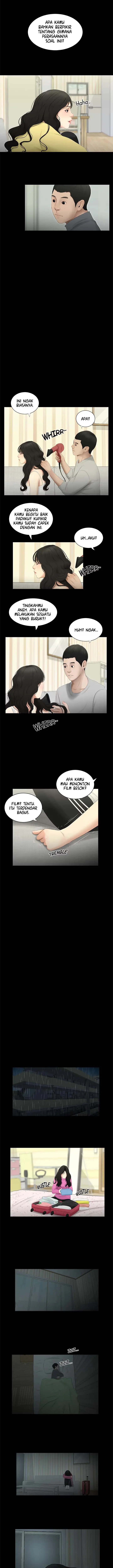 image-komik-friends-with-secrets-chapter-31-4/10