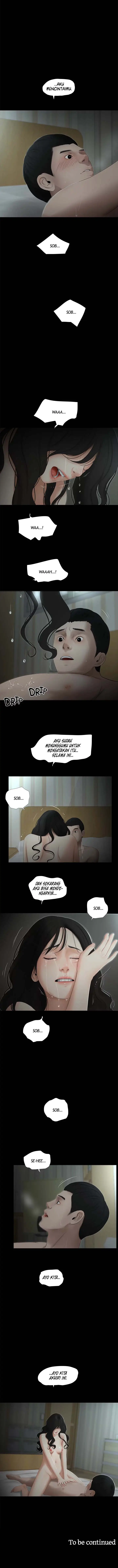 image-komik-friends-with-secrets-chapter-31-9/10