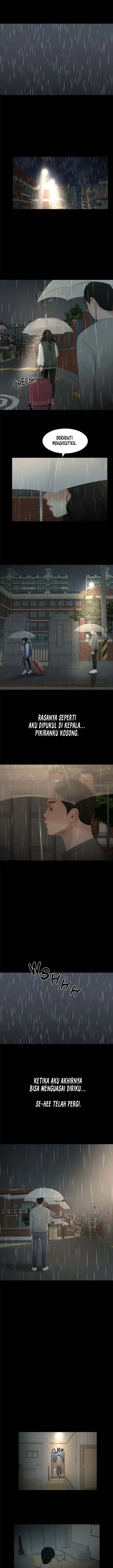 image-komik-friends-with-secrets-chapter-32-2/10