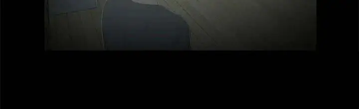 image-komik-friends-with-secrets-chapter-32-3/10