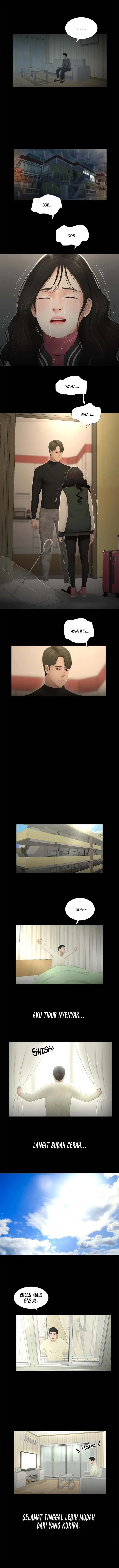 image-komik-friends-with-secrets-chapter-32-4/10