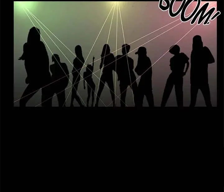 image-komik-friends-with-secrets-chapter-32-7/10