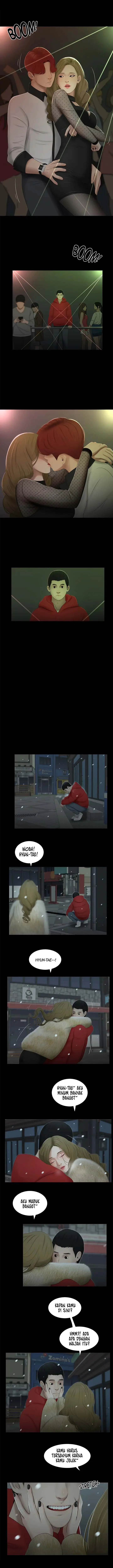 image-komik-friends-with-secrets-chapter-32-8/10